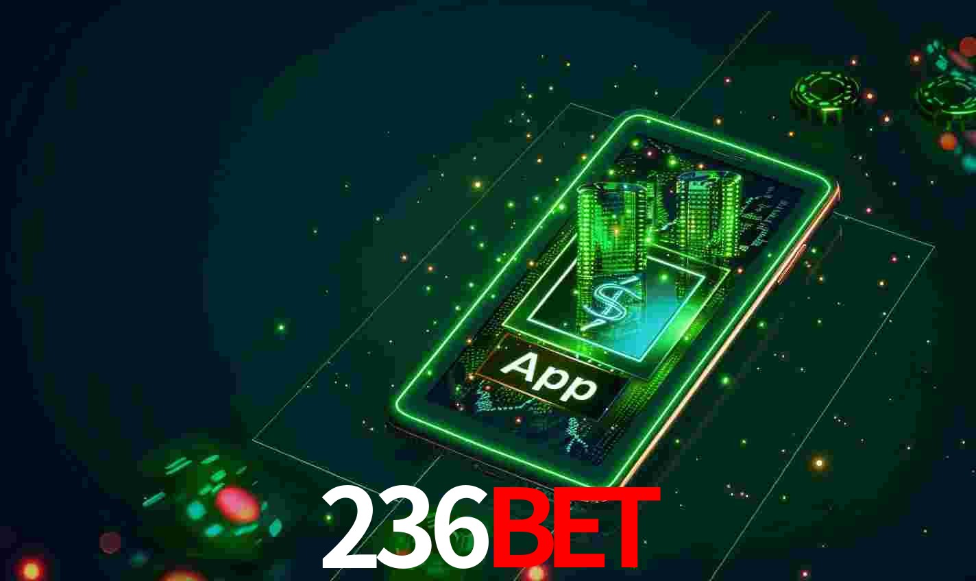 Simplificando a Experiência de Jogo 236Bet App