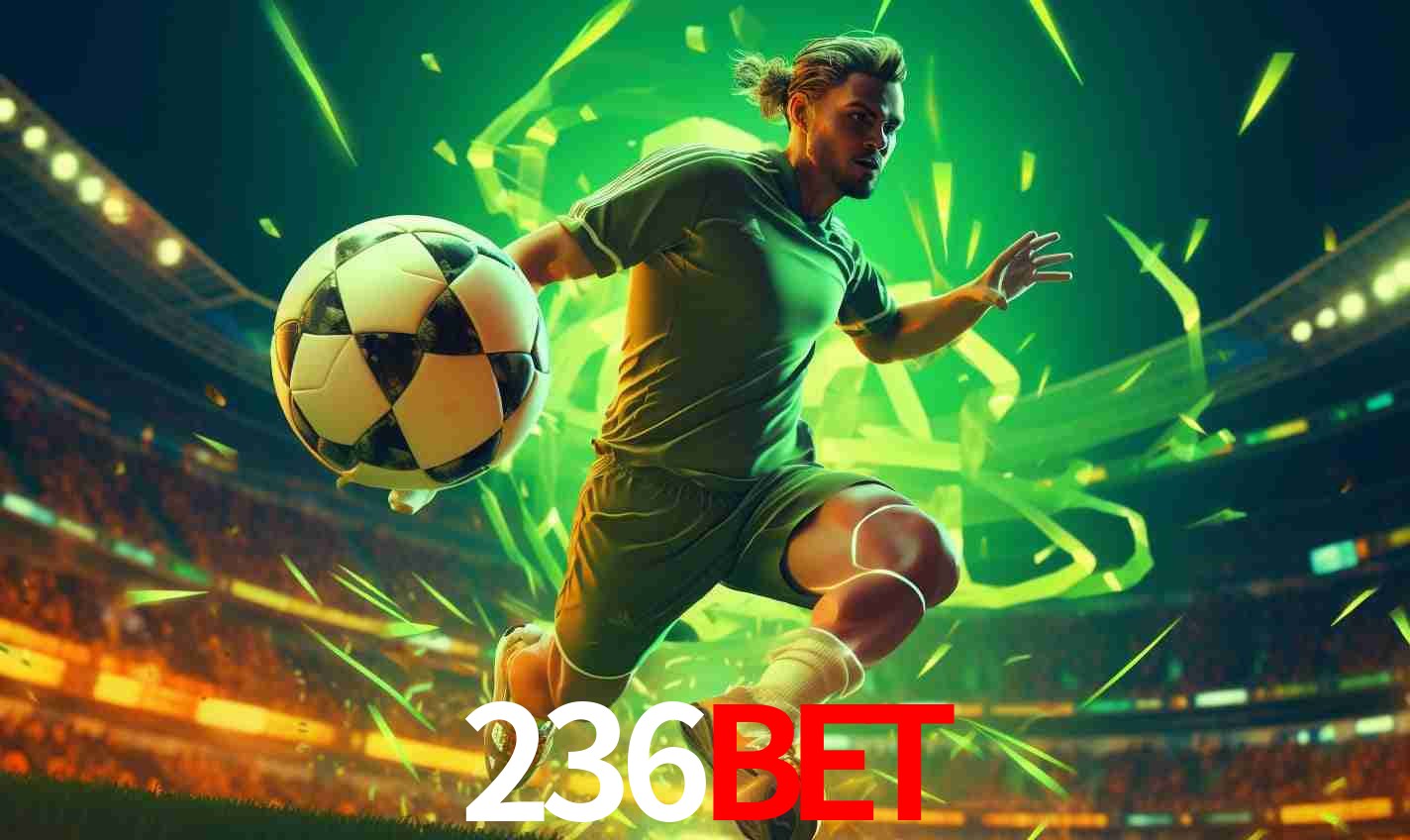 Diversidade Apostas no 236Bet