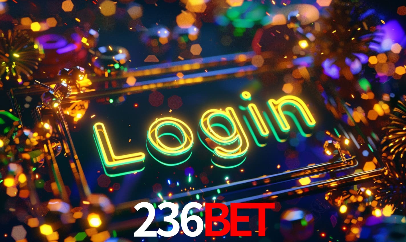 Populares Slots 236Bet